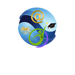 Rádio & TV Web Desenvolver