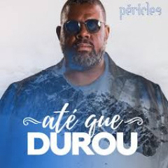 Péricles