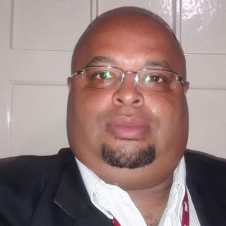 Ricardo Harter